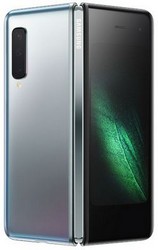 Прошивка телефона Samsung Galaxy Fold в Ставрополе